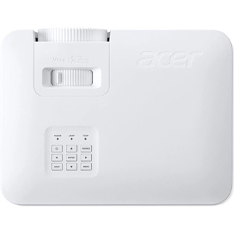 Acer Vero PL2520pi 3D DLP projektor