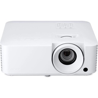 Acer Vero PL2520pi 3D DLP projektor