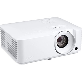 Acer Vero PL2520pi 3D DLP projektor