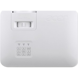 Acer Vero PL2530i DLP projektor