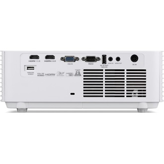 Acer Vero PL2530i DLP projektor
