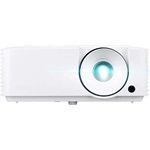 Acer Vero PL2535i 3D DLP projektor