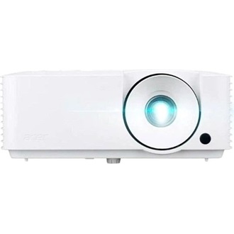 Acer Vero PL2535i 3D DLP projektor