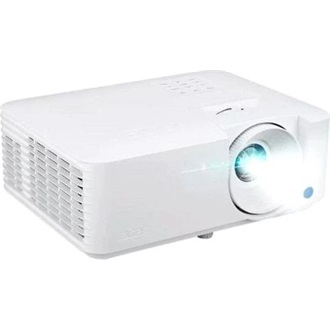 Acer Vero PL2535i 3D DLP projektor