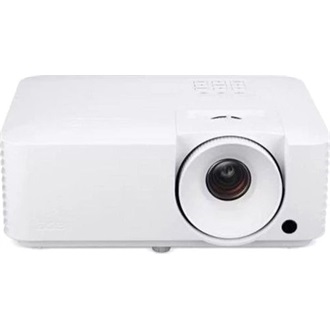 Acer Vero PL2535i 3D DLP projektor