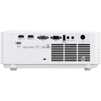 Acer Vero PL2535i 3D DLP projektor