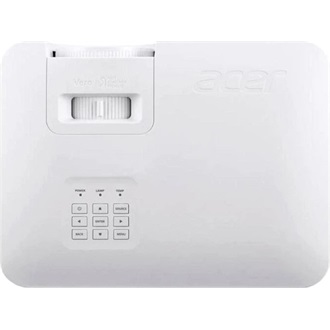 Acer Vero PL2535i 3D DLP projektor