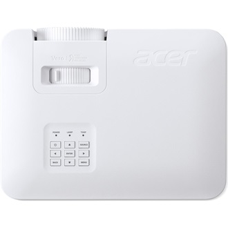 Acer Vero PL2535pi házimozi 3D DLP projektor