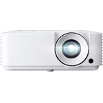 Acer Vero PL2535pi házimozi 3D DLP projektor