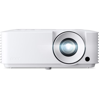 Acer Vero PL2535pi házimozi 3D DLP projektor