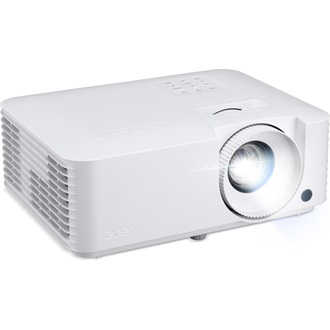 Acer Vero PL2535pi házimozi 3D DLP projektor