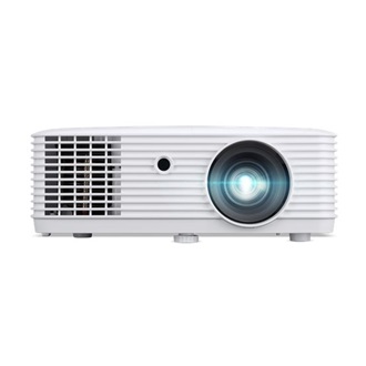 Acer Vero PL3510ATV házimozi 3D DLP projektor