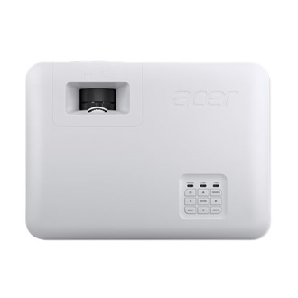 Acer Vero PL3510ATV házimozi 3D DLP projektor