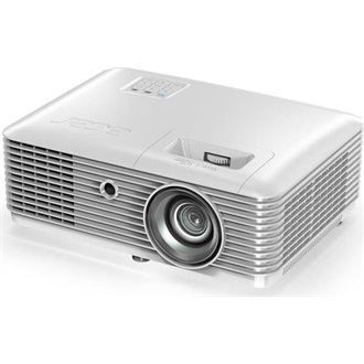 Acer Vero PL3515ATV DLP projektor