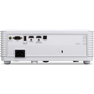 Acer Vero PL3515 DLP projektor