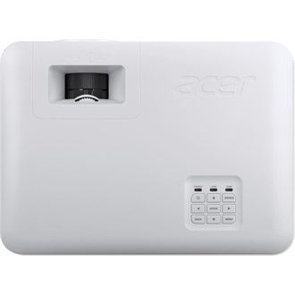 Acer Vero PL3515 DLP projektor
