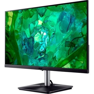 Acer Vero RL242Ybpamix 23.8" IPS LED monitor szürke 100Hz FreeSync