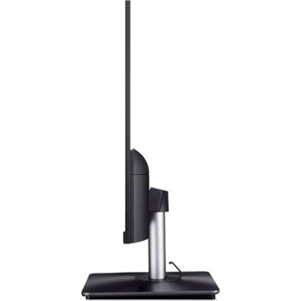 Acer Vero RL242Ybpamix 23.8" IPS LED monitor szürke 100Hz FreeSync