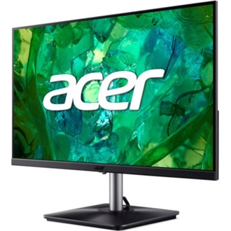 Acer Vero RL272bpamix 27" IPS LED monitor fekete 100Hz FreeSync