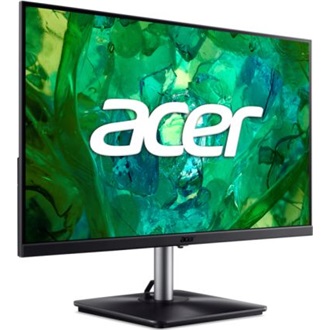 Acer Vero RL272bpamix 27" IPS LED monitor fekete 100Hz FreeSync