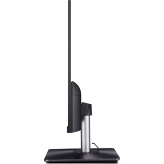 Acer Vero RL272bpamix 27" IPS LED monitor fekete 100Hz FreeSync