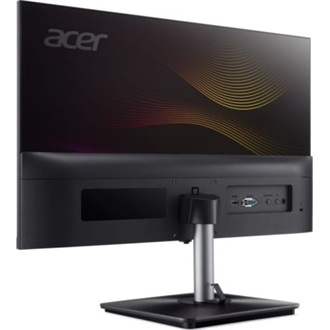 Acer Vero RL272bpamix 27" IPS LED monitor fekete 100Hz FreeSync
