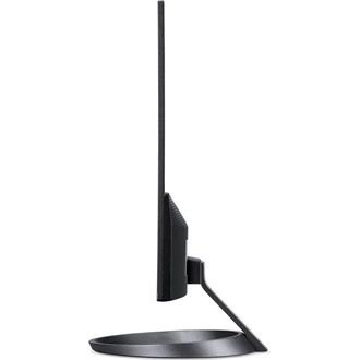 Acer Vero RS242YG0bpamix 23.8" IPS LED monitor fekete 120Hz