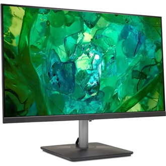 Acer Vero RS272G0bpamix 27" IPS LED monitor fekete 120Hz