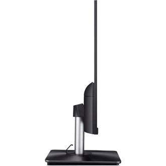 Acer Vero RS272G0bpamix 27" IPS LED monitor fekete 120Hz