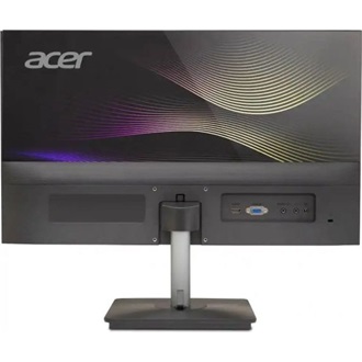 Acer Vero RS272G0bpamix 27" IPS LED monitor fekete 120Hz