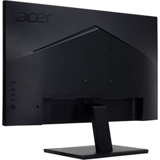 Acer Vero V227QE3biv 21.5" IPS LED monitor fekete 100Hz FreeSync