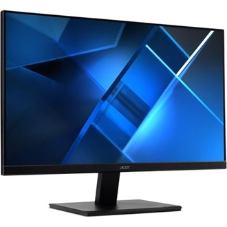 Acer Vero V227QE3biv 21.5" IPS LED monitor fekete 100Hz FreeSync