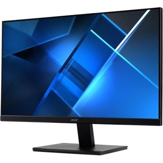 Acer Vero V227QE3biv 21.5" IPS LED monitor fekete 100Hz FreeSync