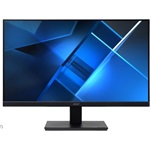 Acer Vero V227QE3biv 21.5" IPS LED monitor fekete 100Hz FreeSync