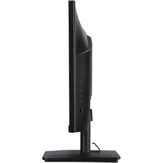 Acer Vero V247YGbip 23.8" IPS LED monitor fekete 120Hz