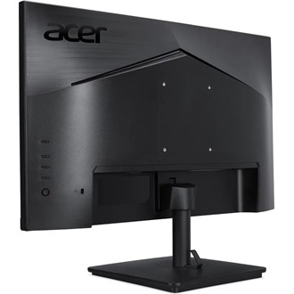 Acer Vero V247YGbip 23.8" IPS LED monitor fekete 120Hz