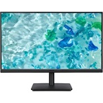Acer Vero V247YGbmipx 23.8" IPS LED monitor fekete 120Hz