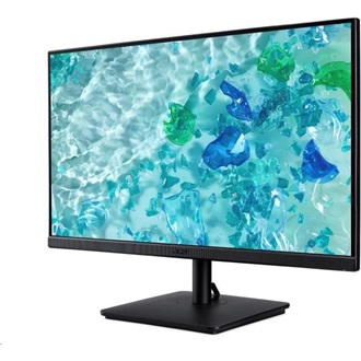 Acer Vero V247YGbmipx 23.8" IPS LED monitor fekete 120Hz