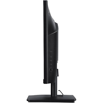 Acer Vero V247YGbmipx 23.8" IPS LED monitor fekete 120Hz