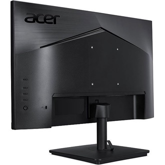 Acer Vero V247YGbmipx 23.8" IPS LED monitor fekete 120Hz