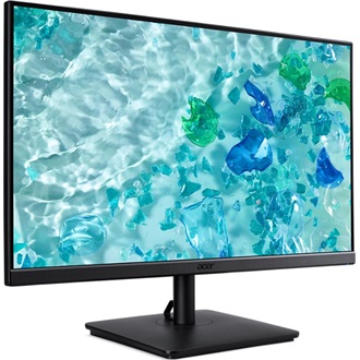 Acer Vero V277Ebiv 27" IPS LED monitor fekete 100Hz
