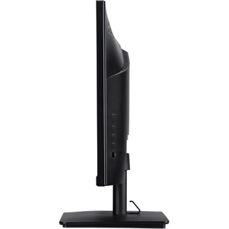 Acer Vero V277Ebiv 27" IPS LED monitor fekete 100Hz