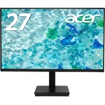 Acer Vero V277Gbip 27" IPS LED monitor fekete 120Hz