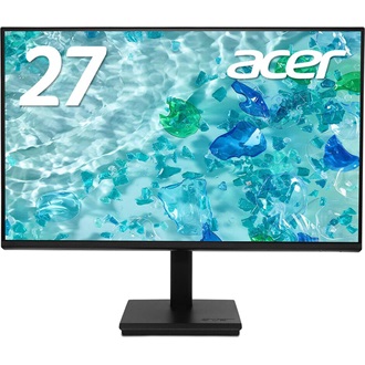 Acer Vero V277Gbip 27" IPS LED monitor fekete 120Hz