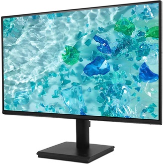 Acer Vero V277Gbip 27" IPS LED monitor fekete 120Hz