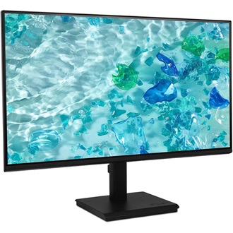 Acer Vero V277Gbip 27" IPS LED monitor fekete 120Hz