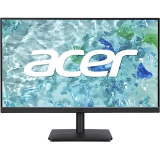 Acer Vero V277Gbmipx 27" IPS LED monitor fekete 120Hz