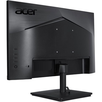 Acer Vero V277Gbmipx 27" IPS LED monitor fekete 120Hz