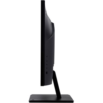 Acer Vero V277Gbmipx 27" IPS LED monitor fekete 120Hz