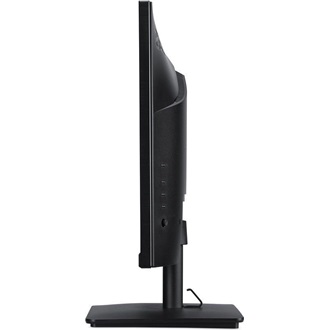 Acer Vero V277Gbmipx 27" IPS LED monitor fekete 120Hz